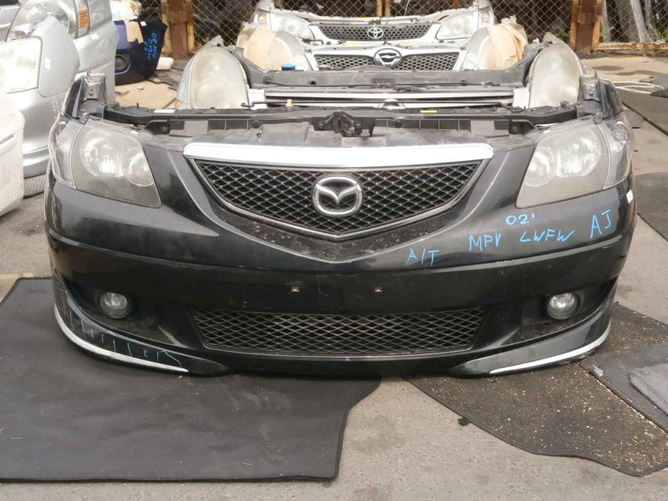 Купить Автозапчасти Во Владивостоке На Японские Автомобили
