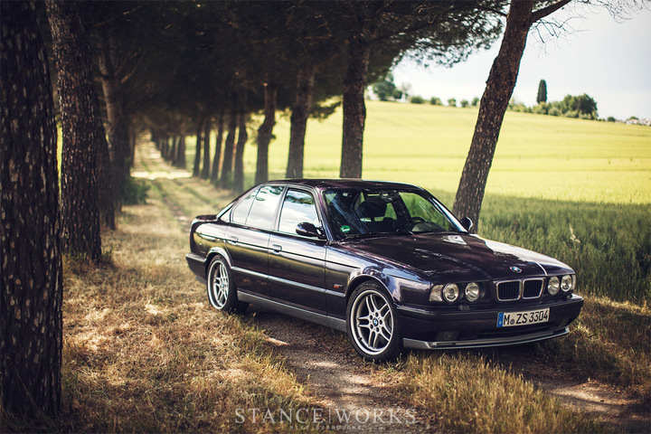 не работают свечи на горячую bmw m 51 не работают свечи на горячую bmw m 51