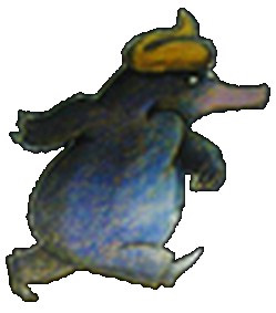 Фото в бортжурнале Lada Vesta (1G)