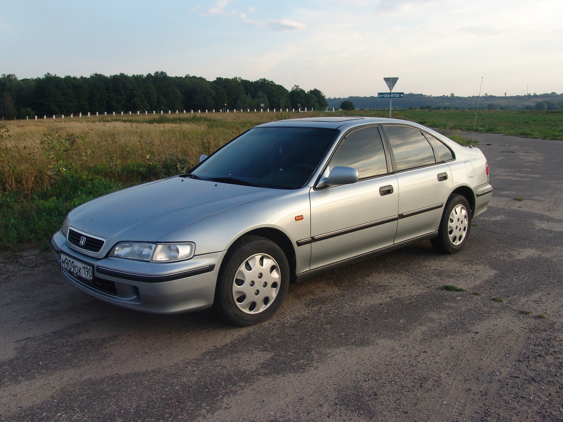 Хонда аккорд 5. Honda Accord 1997. Honda Accord 1,8л, 1997. Хонда Аккорд 5 1997. Honda Accord 1.8.