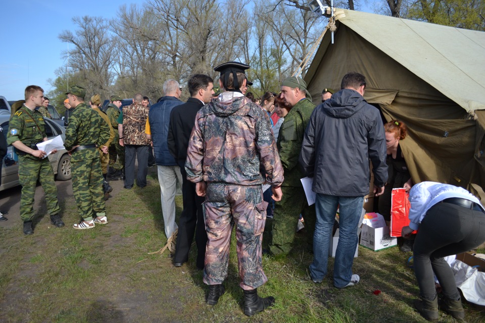 Фото в бортжурнале Lada Калина седан