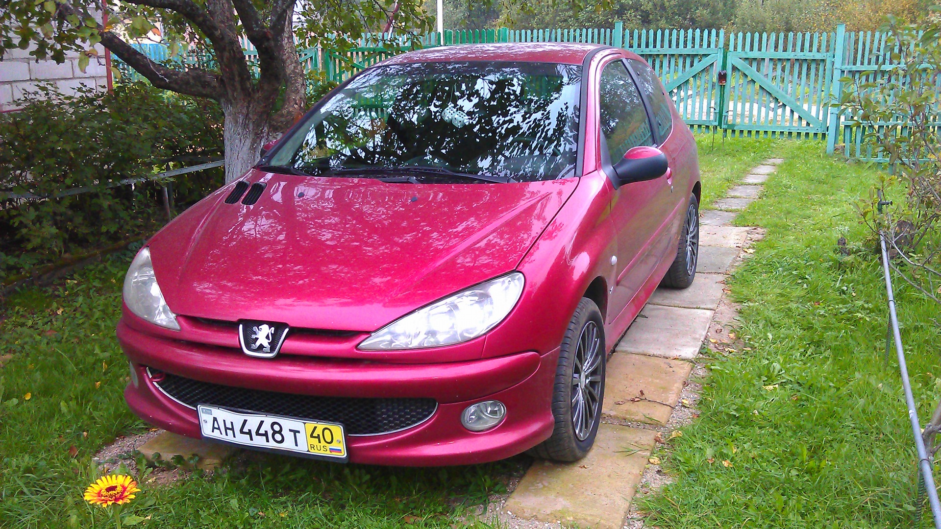 Тюнинг пежо 307 хэтчбек. Пежо 206 хэтчбек 5. Peugeot 206 tuning. Пежо 206 1996. Пежо 206 гти.