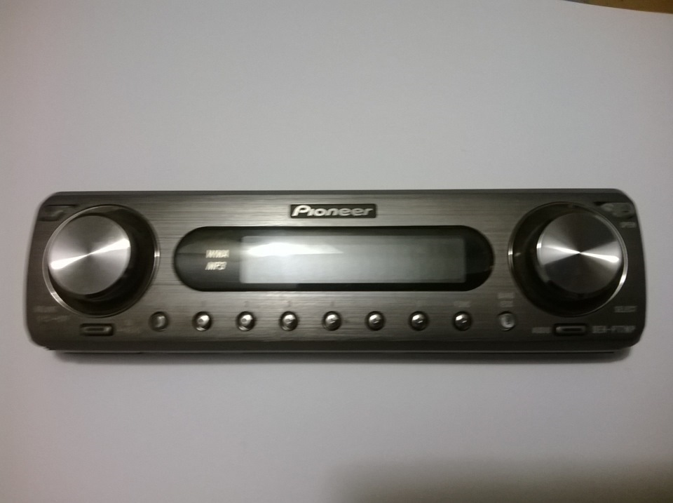 диммер в магнитоле pioneer что это такое. Смотреть фото диммер в магнитоле pioneer что это такое. Смотреть картинку диммер в магнитоле pioneer что это такое. Картинка про диммер в магнитоле pioneer что это такое. Фото диммер в магнитоле pioneer что это такое