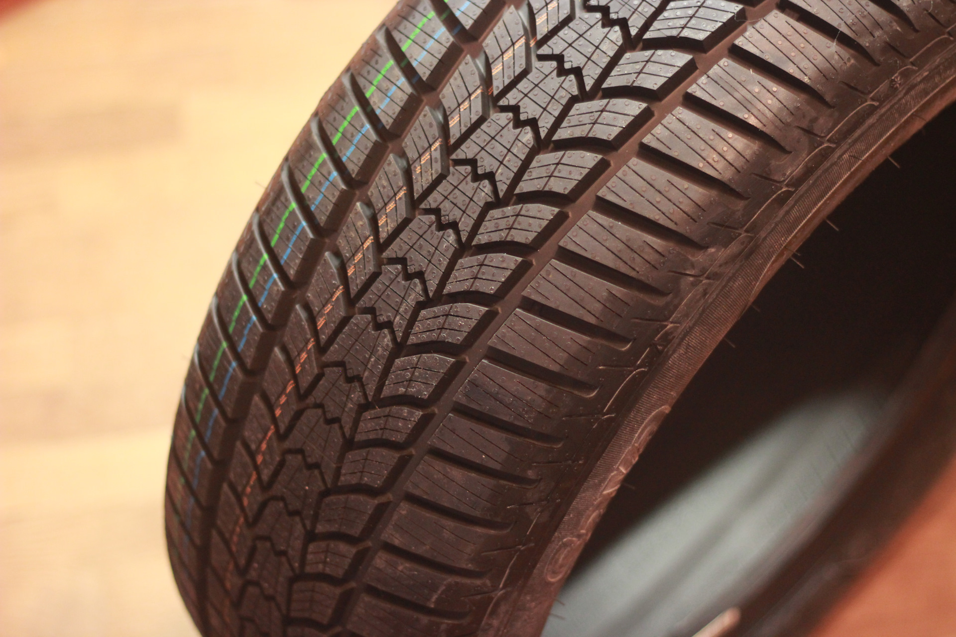 Sava. Sava Eskimo hp2. Sava Eskimo hp2 215/55 r17. Sava Eskimo hp2 215/50 r17 95v. Sava Eskimo hp2 215/55 r16.