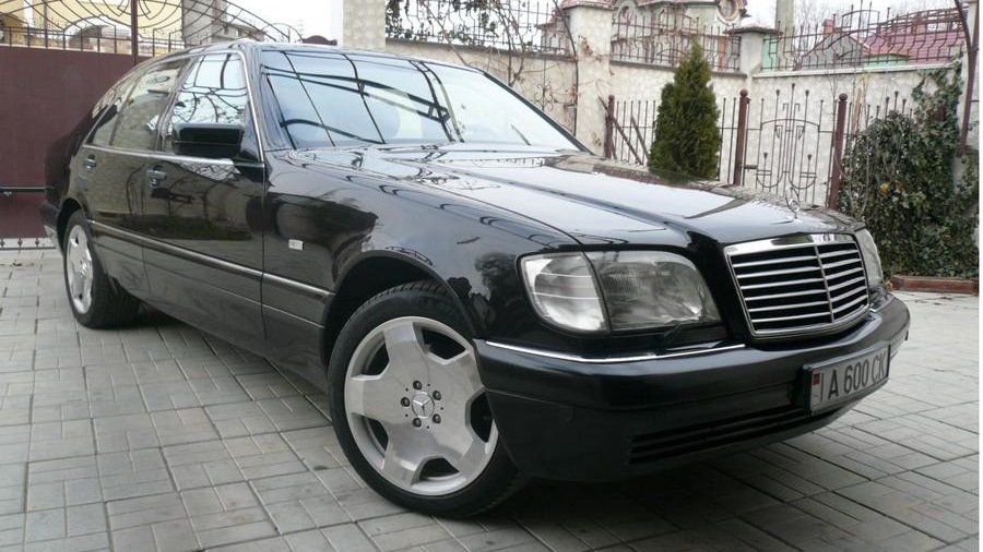 Мерседес s class 1998. Мерседес черный 1998. Мерседес кабан 1998. Кабан мерседес 600. Кабан мерседес 600.