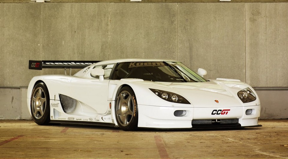 в какой стране появилась марка автомобилей koenigsegg. Смотреть фото в какой стране появилась марка автомобилей koenigsegg. Смотреть картинку в какой стране появилась марка автомобилей koenigsegg. Картинка про в какой стране появилась марка автомобилей koenigsegg. Фото в какой стране появилась марка автомобилей koenigsegg