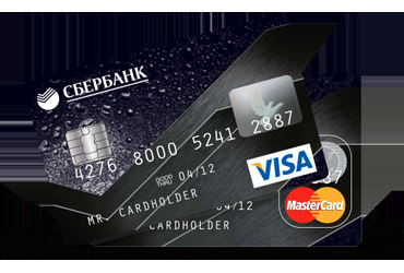 Виртуальная карта visa или mastercard