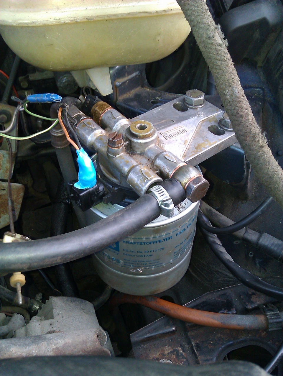 камаз подсос воздуха в топливной. 9 дизель. подсос воздуха в топливную. Opel vectra b обратный клапан топливный. подсос воздуха в топливную систему дизельного двигателя.