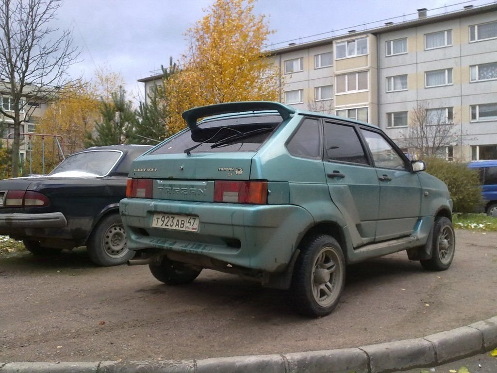 Ваз тарзан. Lada (ВАЗ) 2109 тарзан. ВАЗ-210934 тарзан. Лада 210934 тарзан. Лада ВАЗ 2109 тарзан.