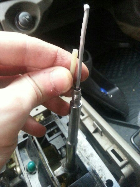 cc20b31s 960 Как открыть хендай соната без ключа