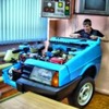 Как поднять авто на рессорах. Смотреть фото Как поднять авто на рессорах. Смотреть картинку Как поднять авто на рессорах. Картинка про Как поднять авто на рессорах. Фото Как поднять авто на рессорах