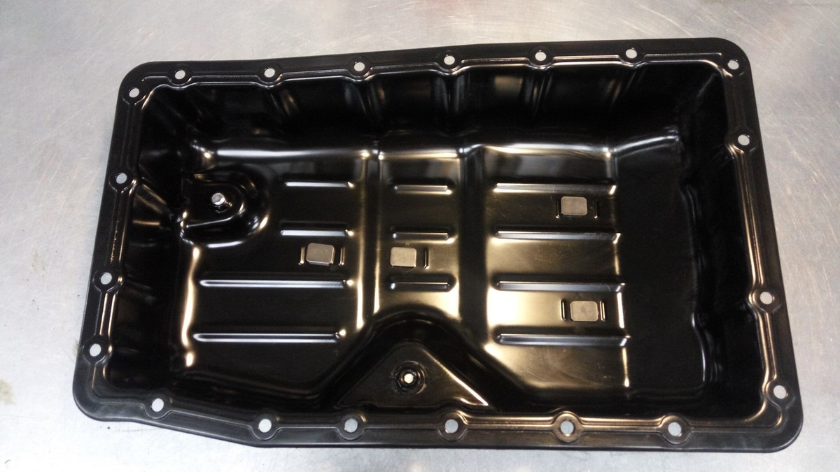 Масло gx460. Поддон АКПП Лексус 460. АКПП Lexus gx460. Масло в АКПП на Lexus gx460. Поддон АПКК Lexus gx460.
