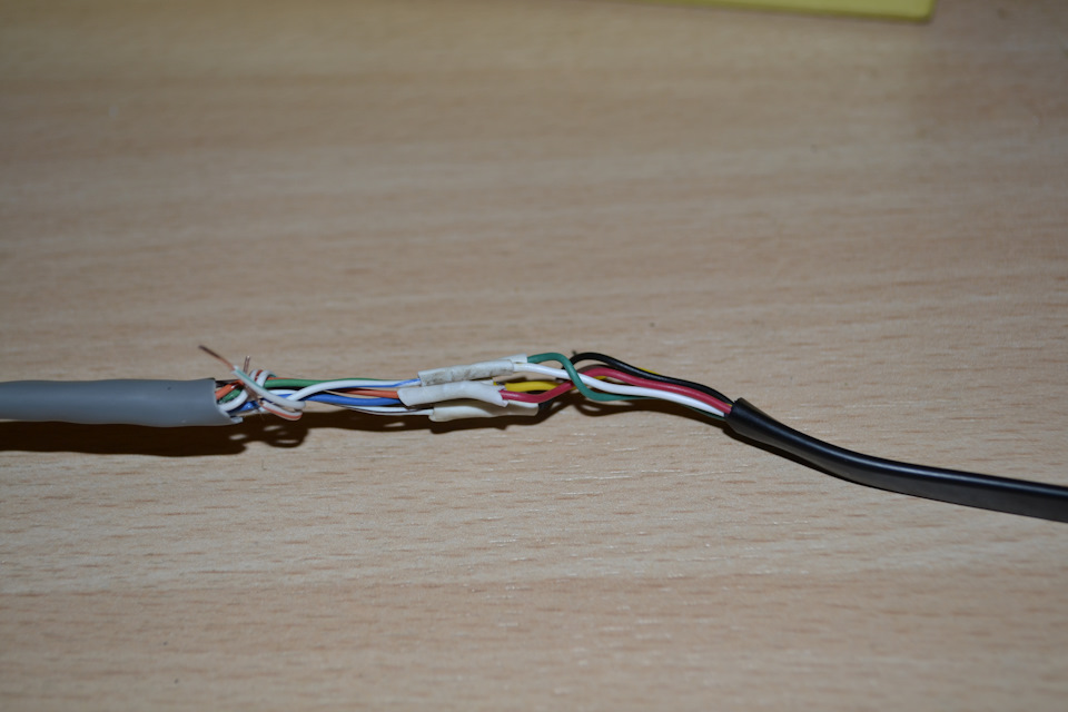 Фото в бортжурнале Renault Duster (1G)