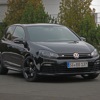 golf 6 белый с черной крышей. Смотреть фото golf 6 белый с черной крышей. Смотреть картинку golf 6 белый с черной крышей. Картинка про golf 6 белый с черной крышей. Фото golf 6 белый с черной крышей
