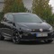 golf 6 белый с черной крышей. Смотреть фото golf 6 белый с черной крышей. Смотреть картинку golf 6 белый с черной крышей. Картинка про golf 6 белый с черной крышей. Фото golf 6 белый с черной крышей