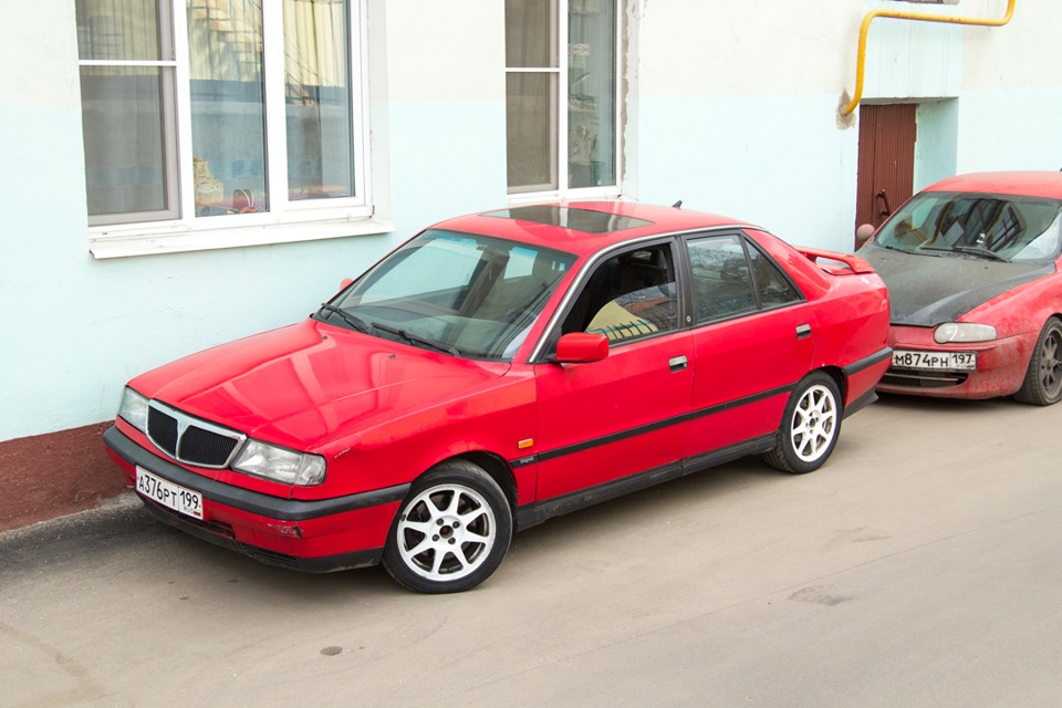 Lancia dedra. Лянча Дедра 1990. Iran Khodro Samand красный. Lancia Dedra 1.6 МТ, 1997,. Lancia Dedra Tuning.