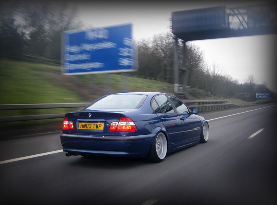 32 Stil Ohu Nen Bmw 3 Series 3 0 L 2000 Goda Na Drive2