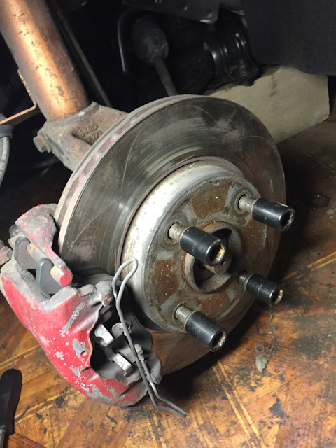 CKP9616 Сцепление PILENGA | Запчасти на DRIVE2