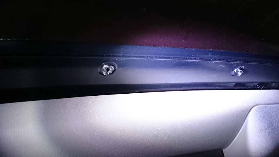 cc25f31s 960 Как открыть багажник смарт fortwo