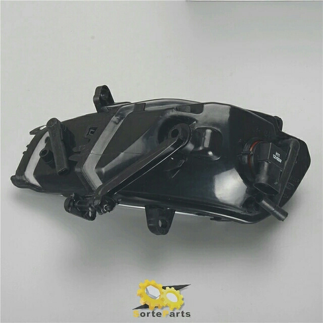 Фото в бортжурнале Audi A8 (D3)