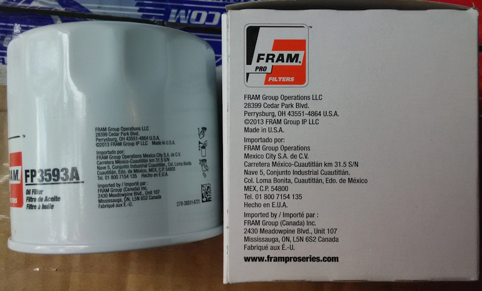 Капитальный ремонт двигателя JDMа Part #4 з/ч из США — Honda