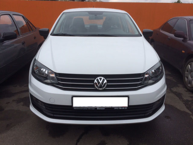 Замена масла в АКПП 09G Фольксваген Поло, цены — REKPP на DRIVE2