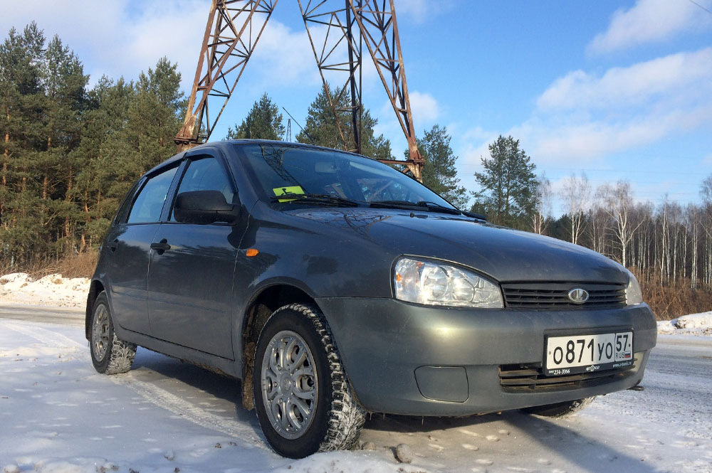 Авто с пробегом орел и орловская область. Авито авто с пробегом Орел ВАЗ Калина. Воплощение Лады. Орел (арлап). Лада Орел ВК. Купить ладу калину в Орле и Орловской области на авито.