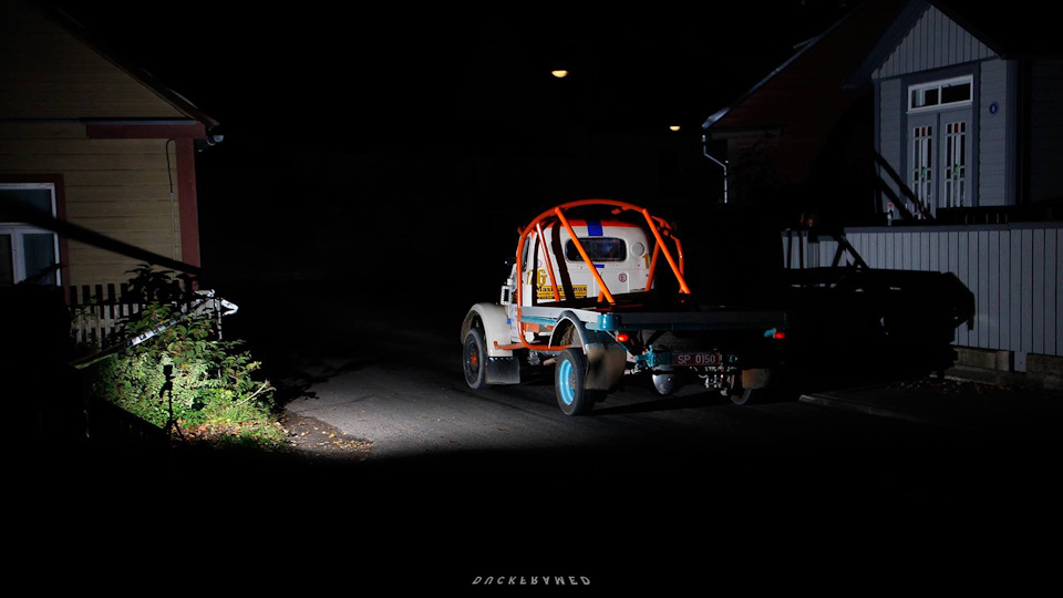 Фото в бортжурнале Lada 21051