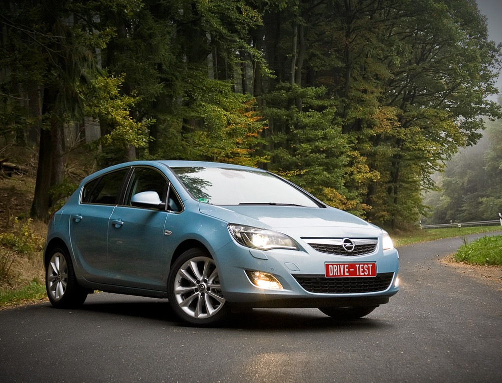 Opel c 1.8. Опель драйв 2.
