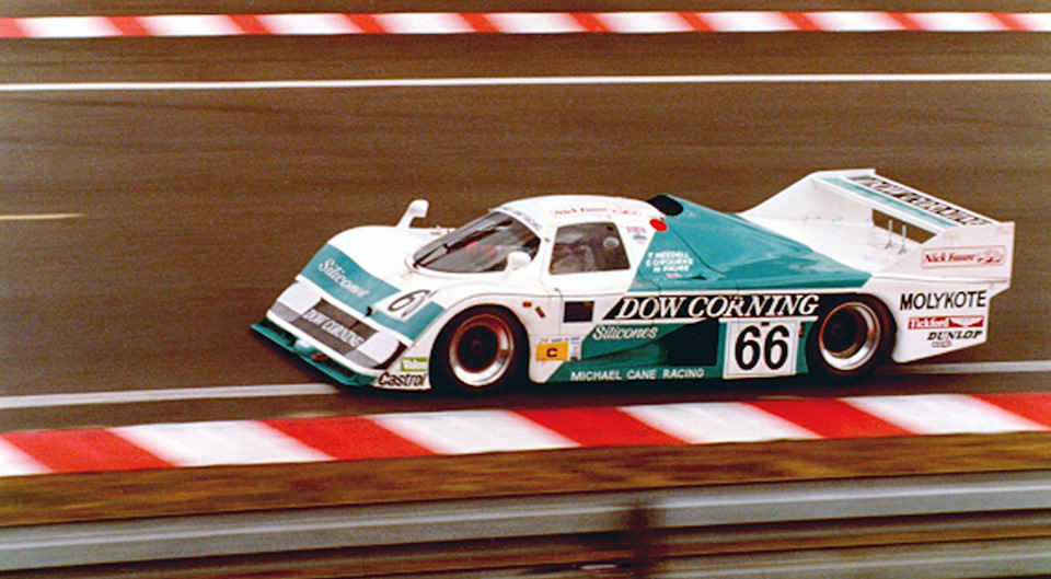 Как избавиться от шума в автомобиле с помощью материалов Molykote — ООО ...