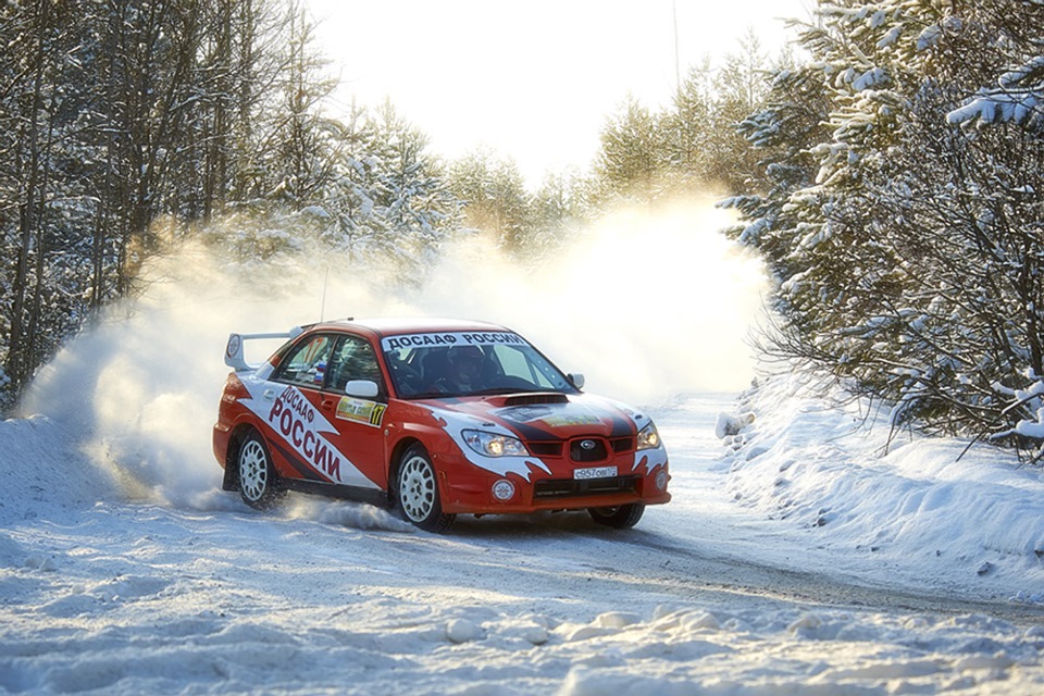 кубок россии по ралли 2022. зимние гонки кола. ралли золотые купола 2024. динамик рейсинг ралли. ралли золотые купола 2024.