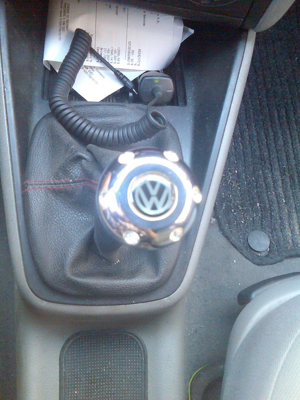 ПРОДАМ ЗАПЧАСТИ НА ГОЛЬФ 4 — Volkswagen Golf Mk4, 1,8 л, 1999 года ...
