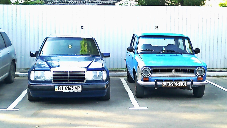 День выборов режиссерская версия 720p