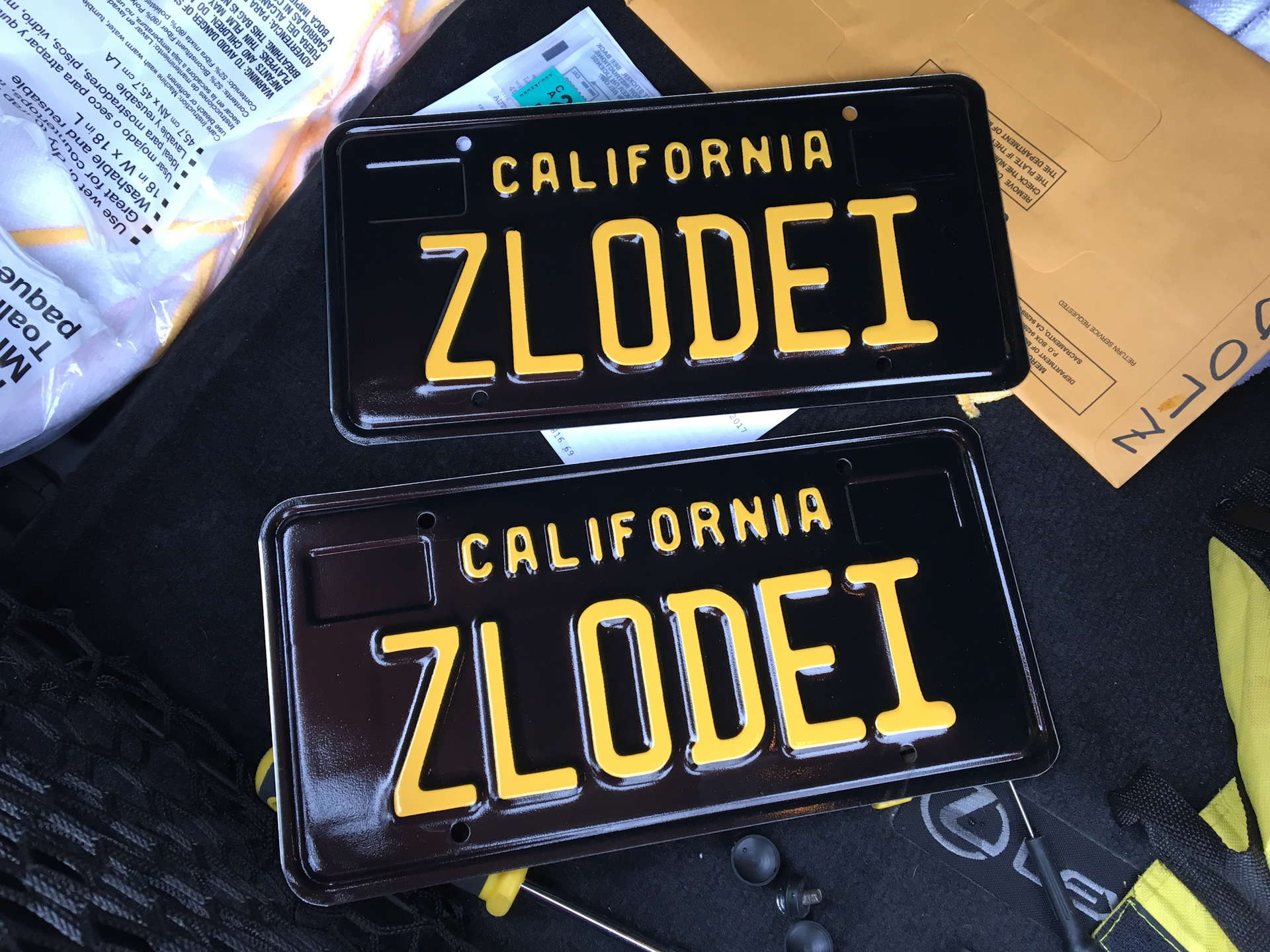 именные автомобильные номера. автомобильные номера. номер злой. страшные номера телефонов. бразильские номера машин.