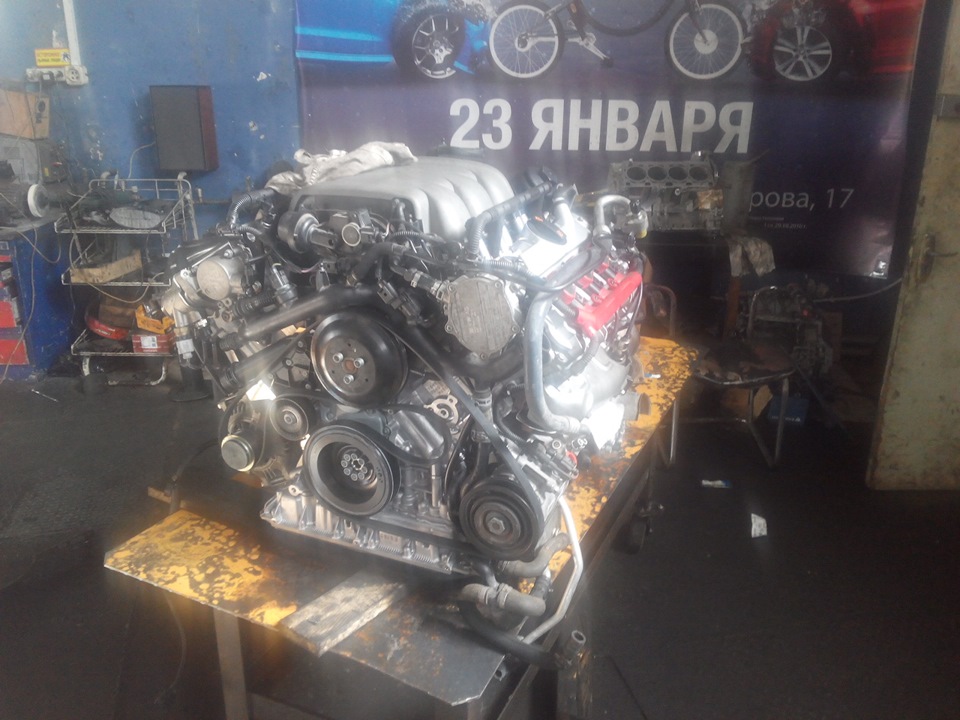 Ауди а6 2.8 fsi. Двигатель CHV 2.8 FSI Audi a6. CHVA 2.8 FSI. Двигатель CHVA 2.8. Ауди а6 2013 двигатель.