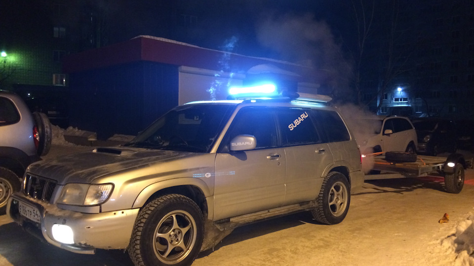 Уплотнительное кольцо сливной пробки масленого поддона — Subaru ...