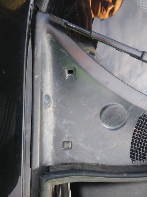 cc33d09s-480.jpg