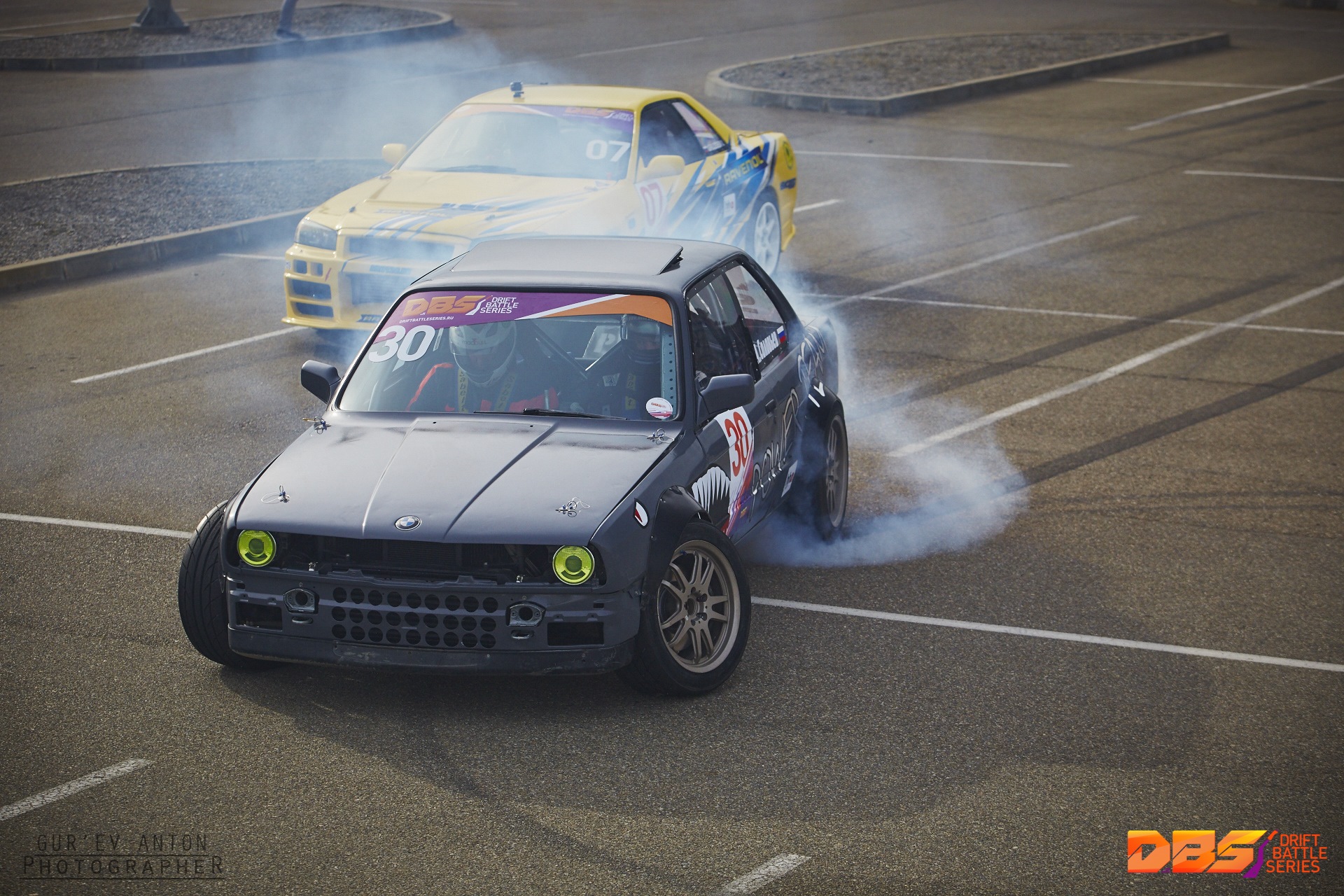 Дрифт юг. Дрифт финал. drift battle series липецк. dbs drift battle series воронеж финал 2025. tg oz drift.