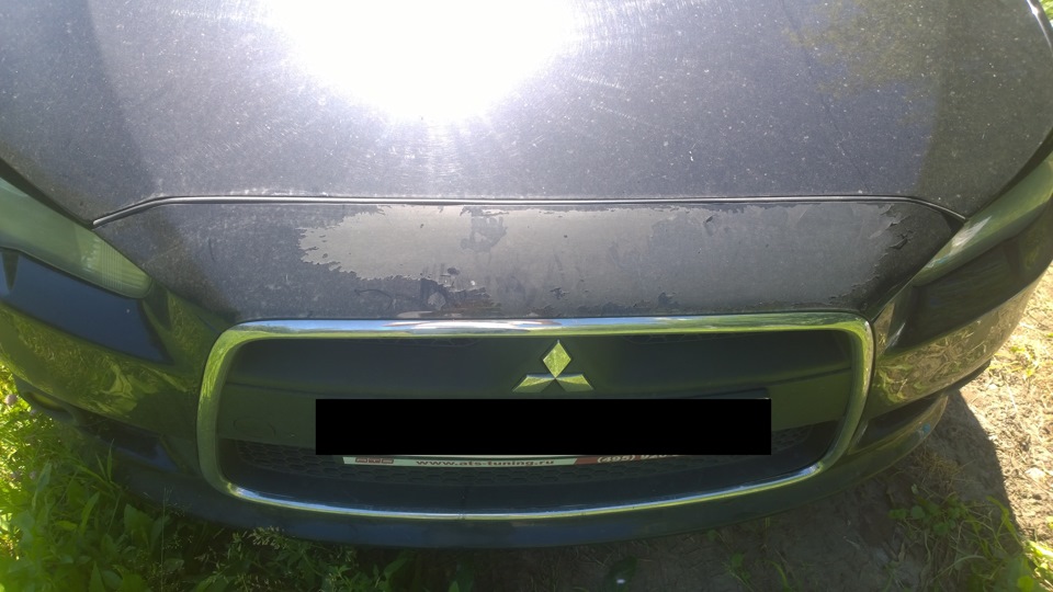 Крашеные бампера. Покрасить бампер. Передний бампер dm на ваз-2114. Краска для бампера белая. 71711-55l.