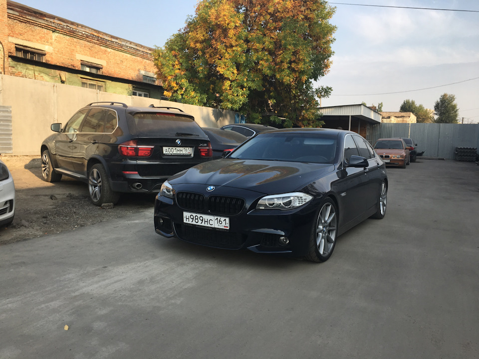 bmw m5 e60 panosundaki Pin Bmw serisi, Araba, Bmw