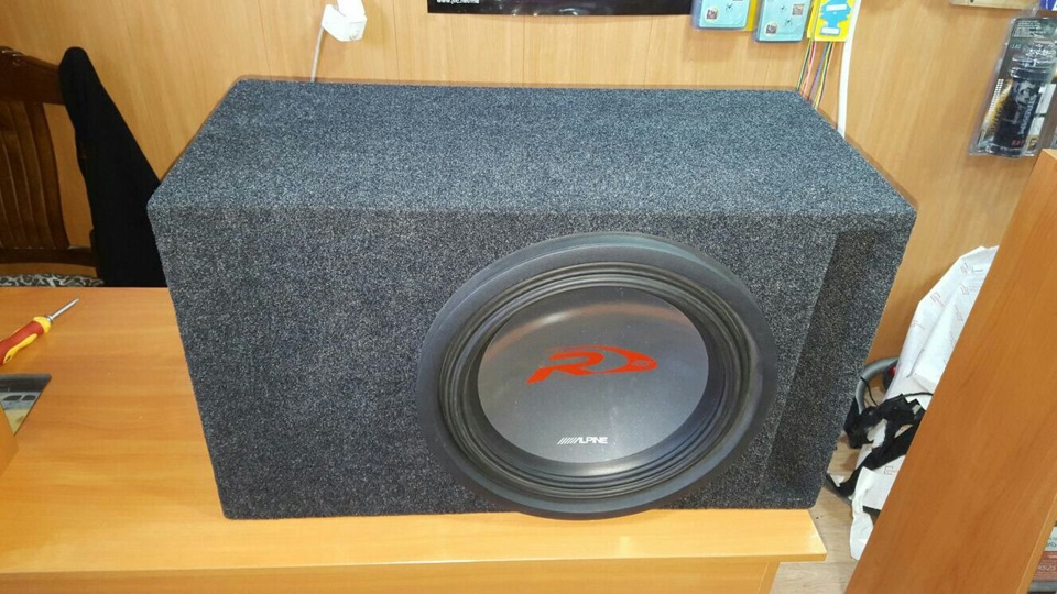 Сабвуфер rockford fosgate r1. Сабвуферы 1 1. Урал булава 15 v1. Kicx zt12v2 - сабуфер 12(1+1). Сабвуфер sq skar 15 дюймов.