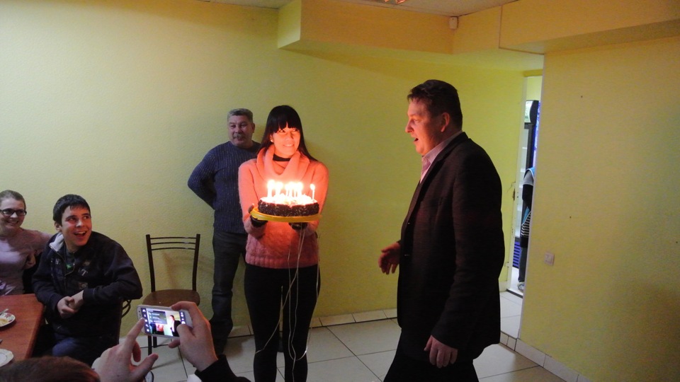 Пандора 3000 — Suzuki Grand Vitara (2G), 2 л, 2006 года | электроника ...