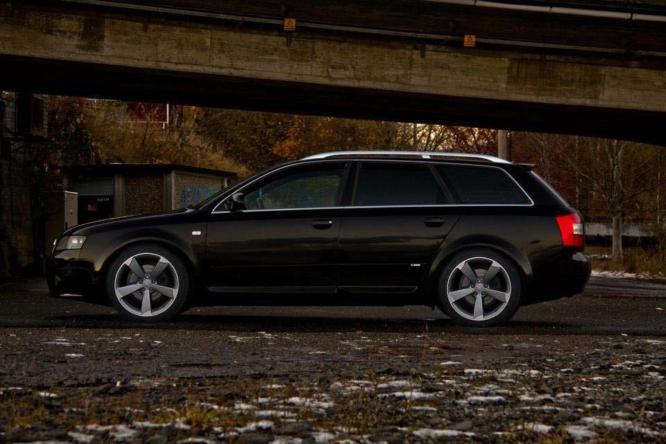 Audi a4 b6 avant. Audi a4 b6 Wheels. Audi a4 b6 avant Black. Audi a4 b6 avant s-line. Диски на Audi a4 avant.