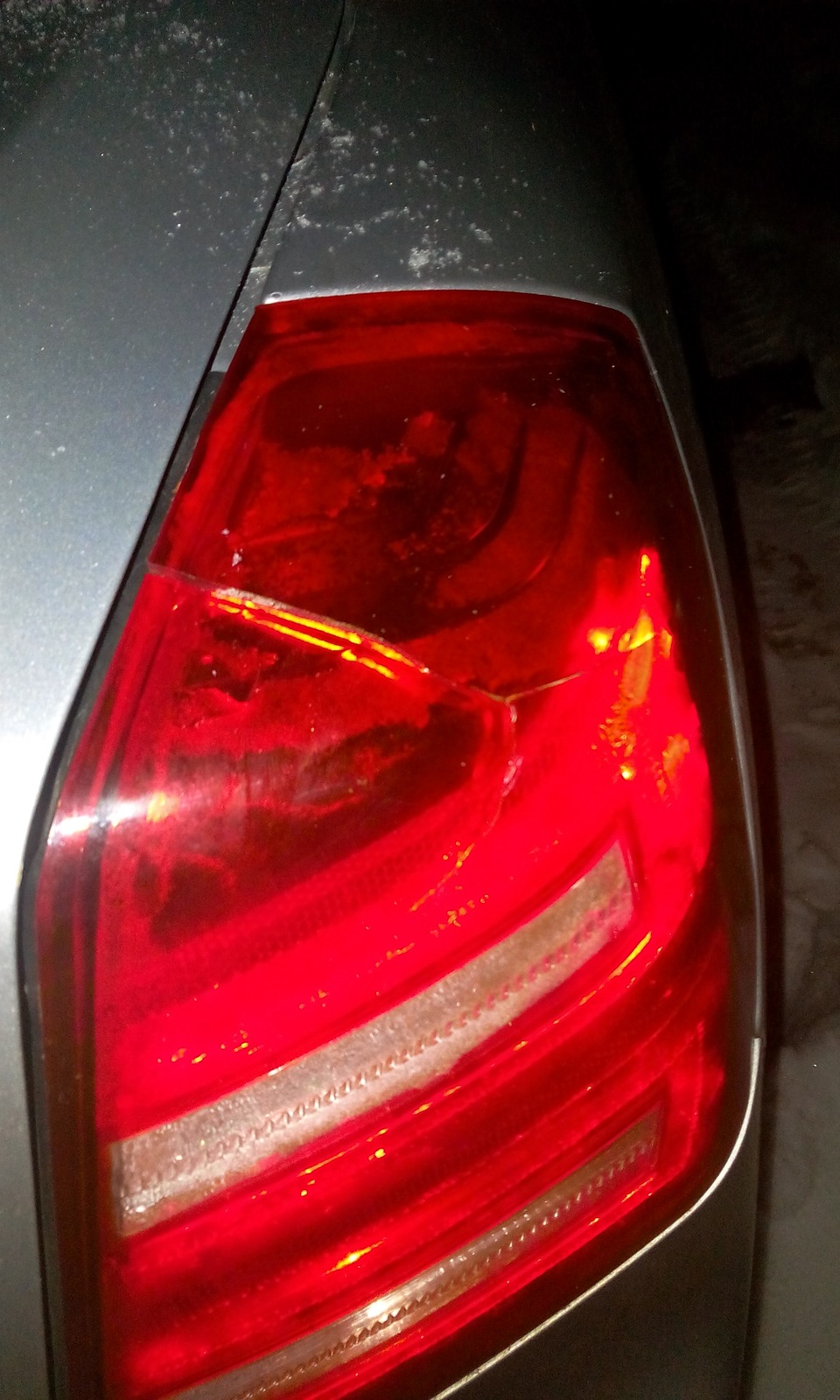 Помогите советом или ссылкой) решено) — Chevrolet Lacetti Sedan, 1,4 л ...