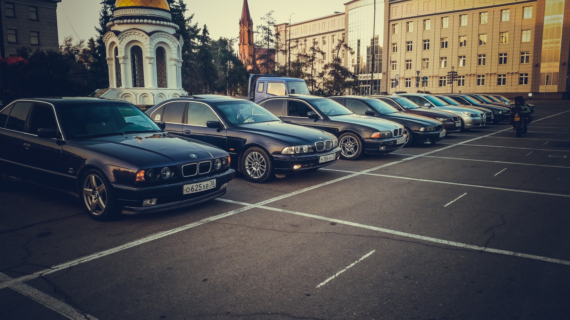 Бмв клуб. БМВ 911. BMW клуб. БМВ клуб фото. BMW Club Бишкек.