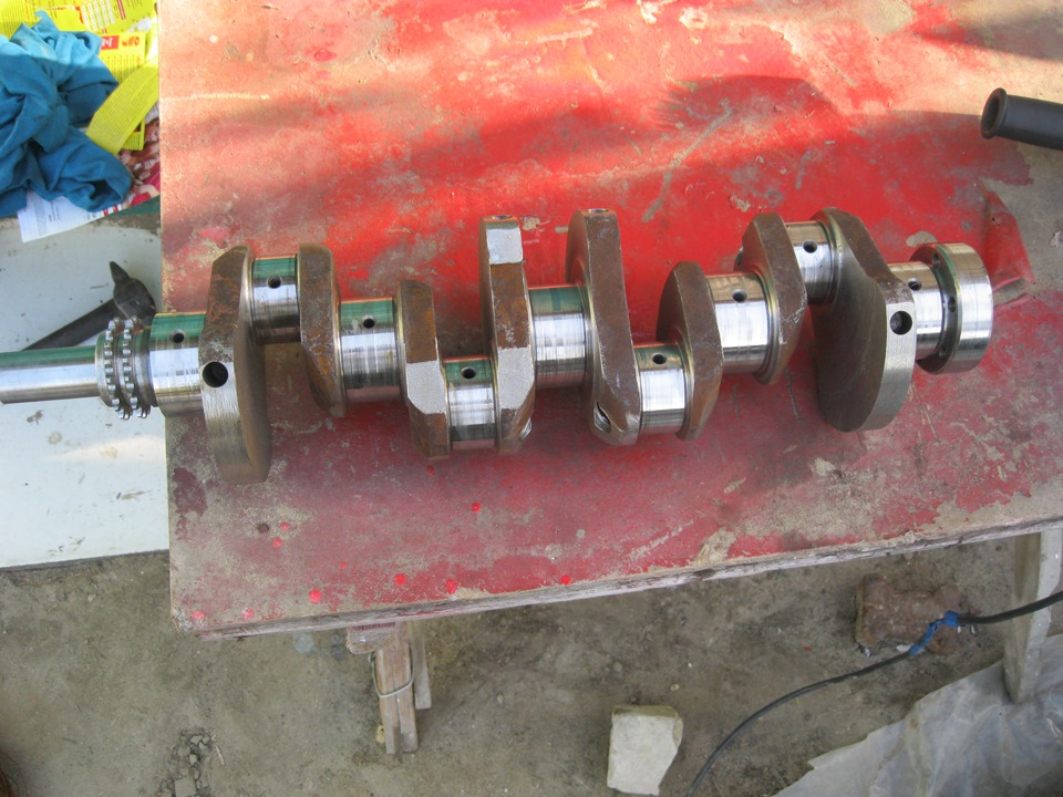 96350171 коленвал. Коленвал мерседес к271. Размер сальников на коленвалу пд 10. 243-1005015 вал коленчатый. Бугель коленвала hino j08c.