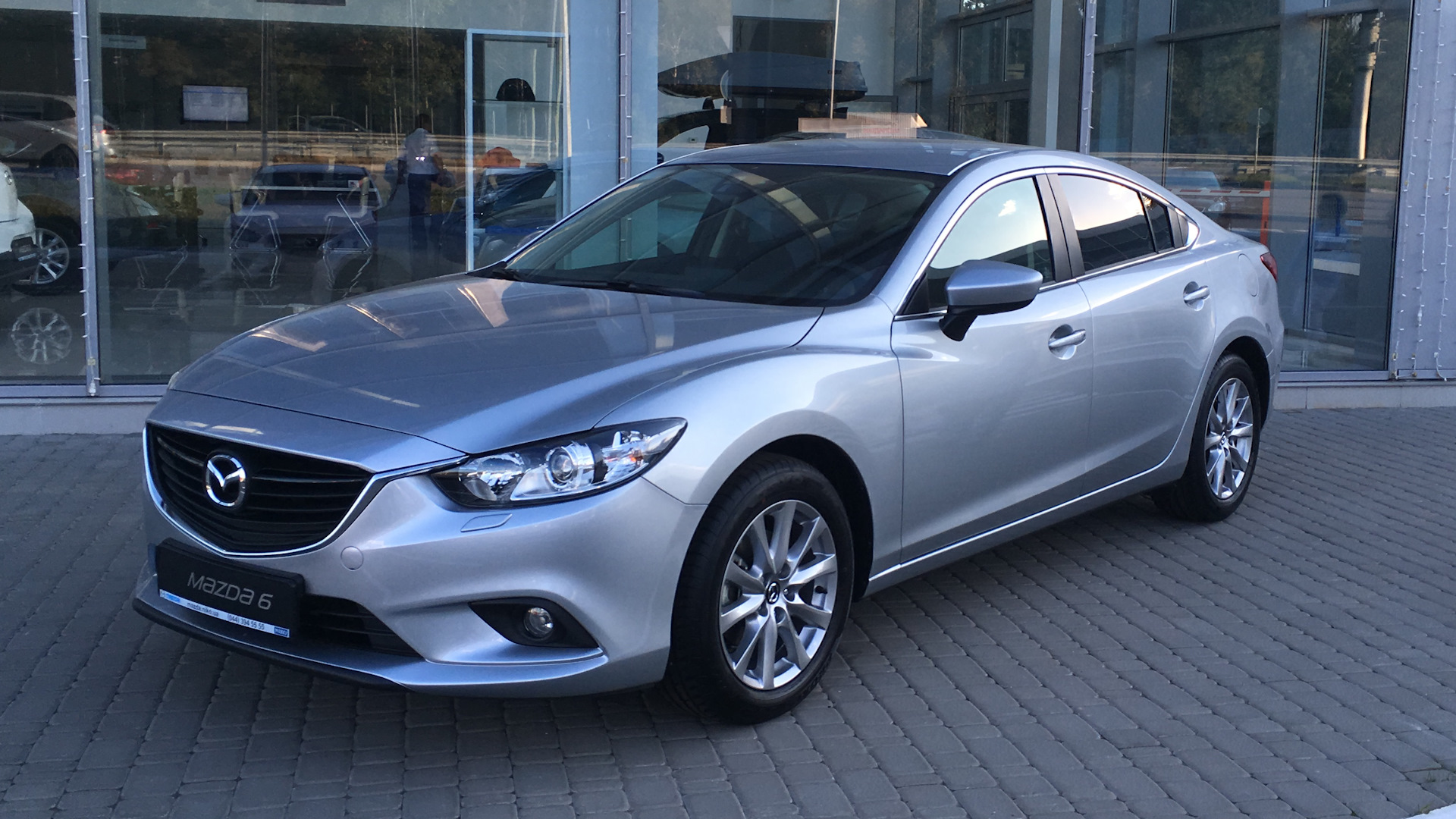 Мазда 6 2.5. Mazda 6 2.0. Mazda 6 JJ.