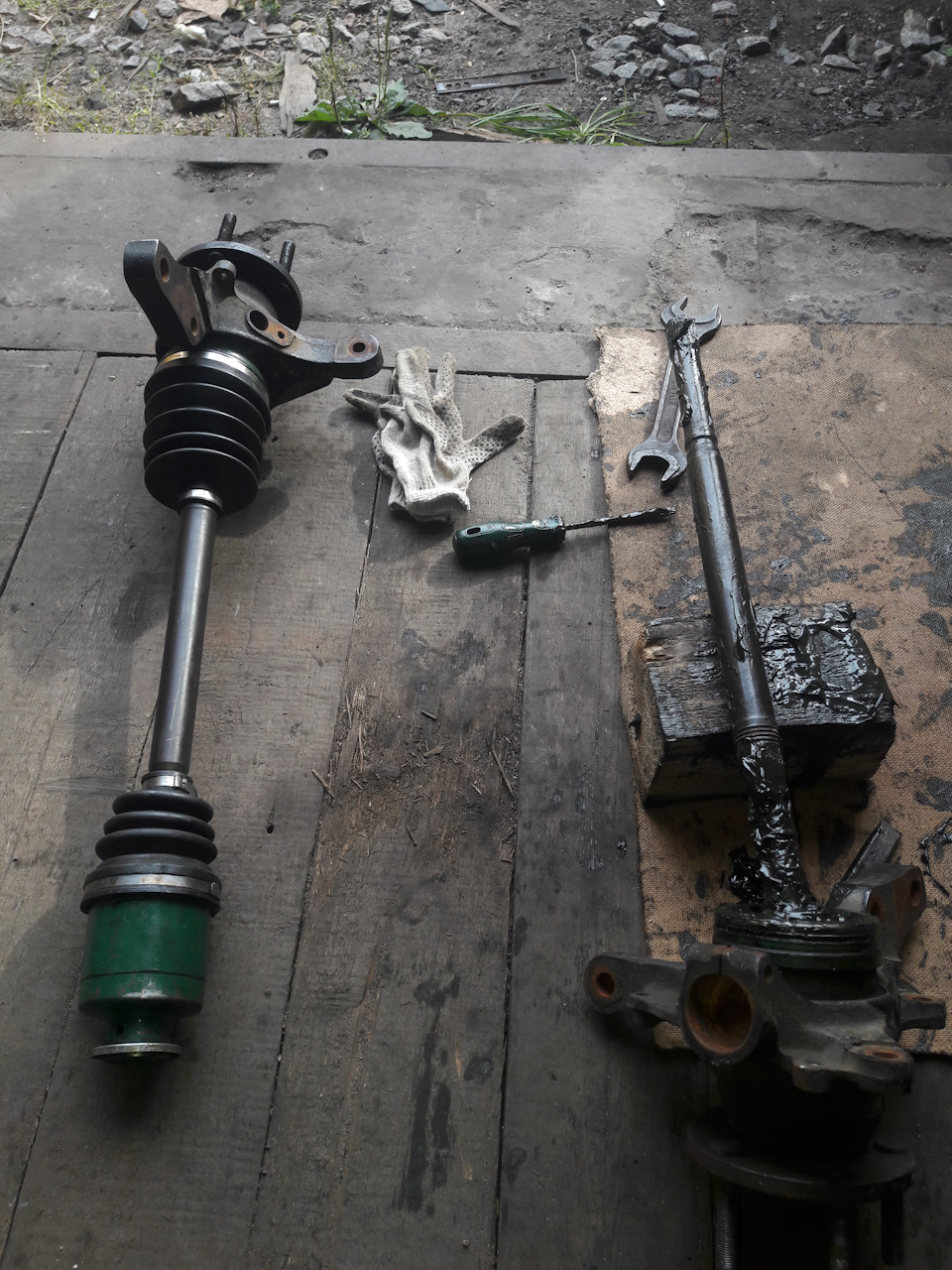 Замена привода форестер. Привод передний форестер sh. Передние привода на субару форестер сг5. Передний привод subaru forester sf. Граната субару форестер sf5.