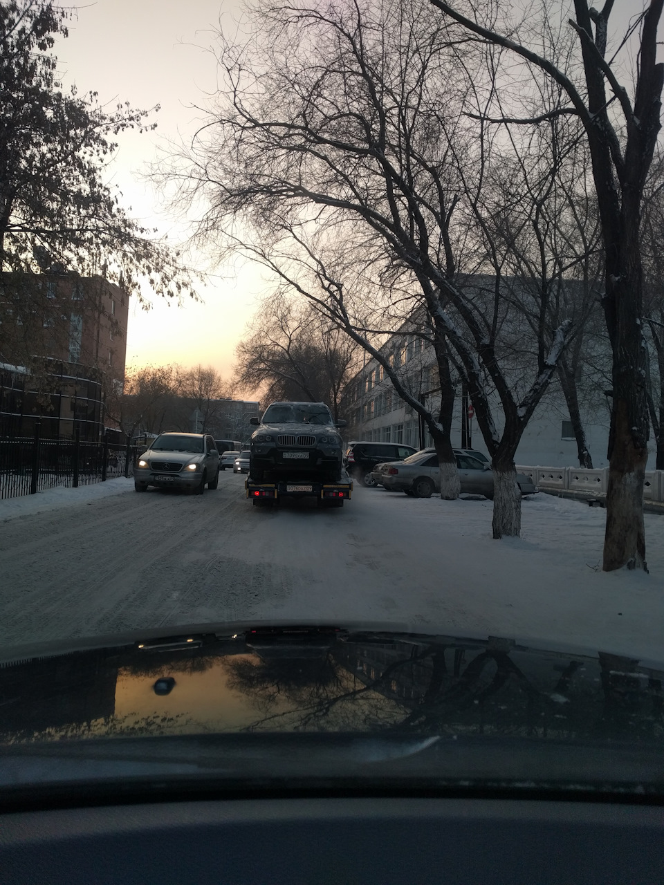 Иммобилайзер. Штатный+pandect — BMW X5 (E70), 3 л, 2008 года | поломка ...