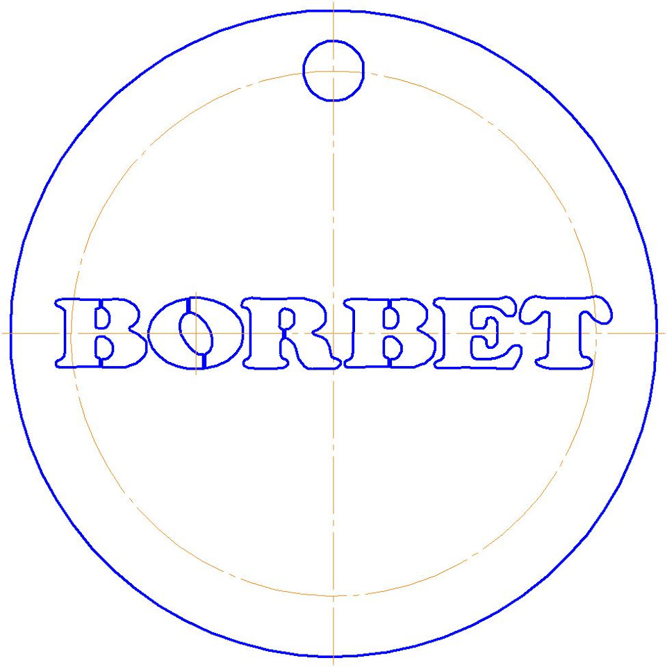 Наклейки на диски авто borbet. Смотреть фото Наклейки на диски авто borbet. Смотреть картинку Наклейки на диски авто borbet. Картинка про Наклейки на диски авто borbet. Фото Наклейки на диски авто borbet